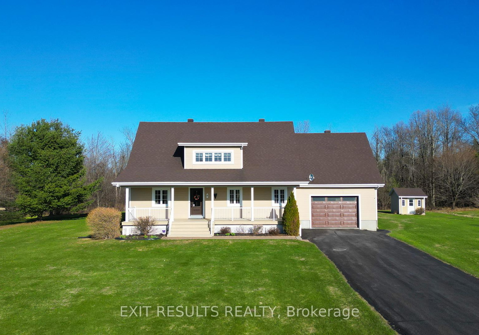 8-ravary-street-champlain-ontario-x13059154
