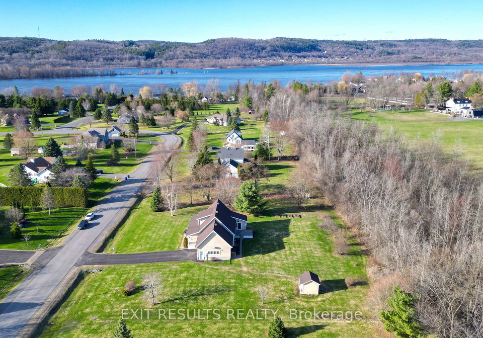 8-ravary-street-champlain-ontario-x13059154