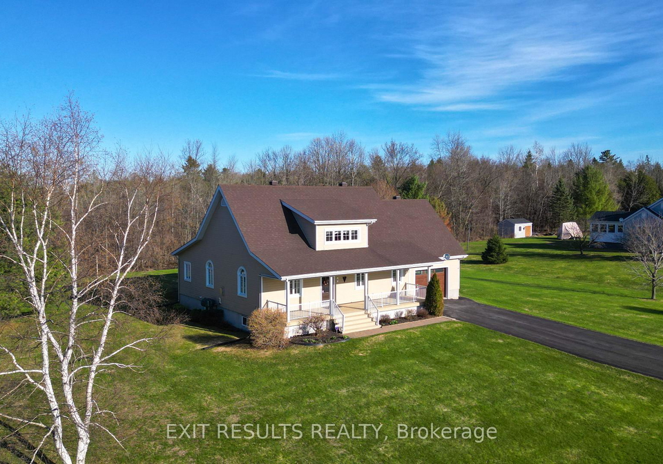 8-ravary-street-champlain-ontario-x13059154