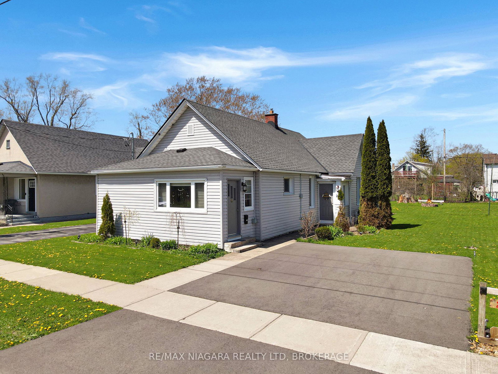 228-courtwright-street-fort-erie-ontario-x13059158