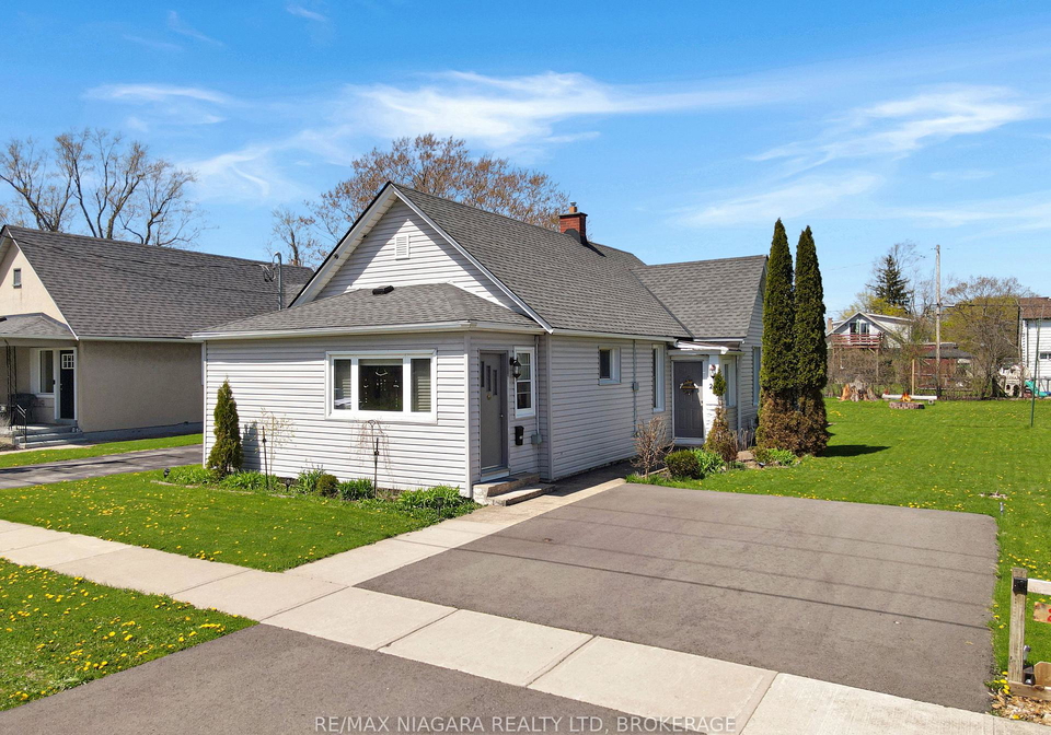 228-courtwright-street-fort-erie-ontario-x13059158
