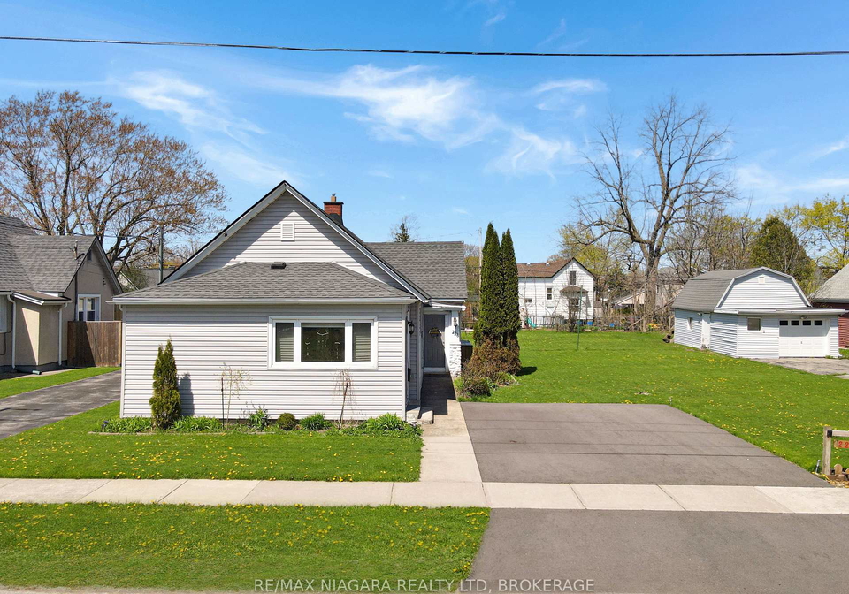 228-courtwright-street-fort-erie-ontario-x13059158