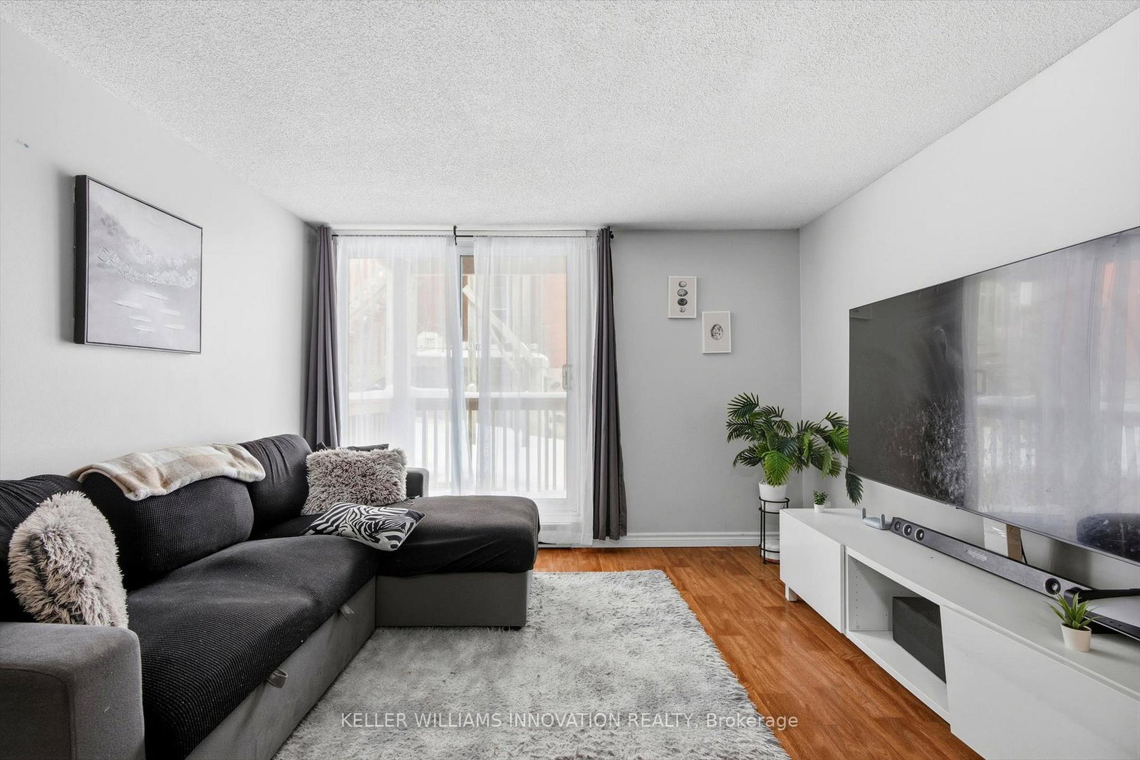 30-bridge-street-w-kitchener-ontario-x13059160