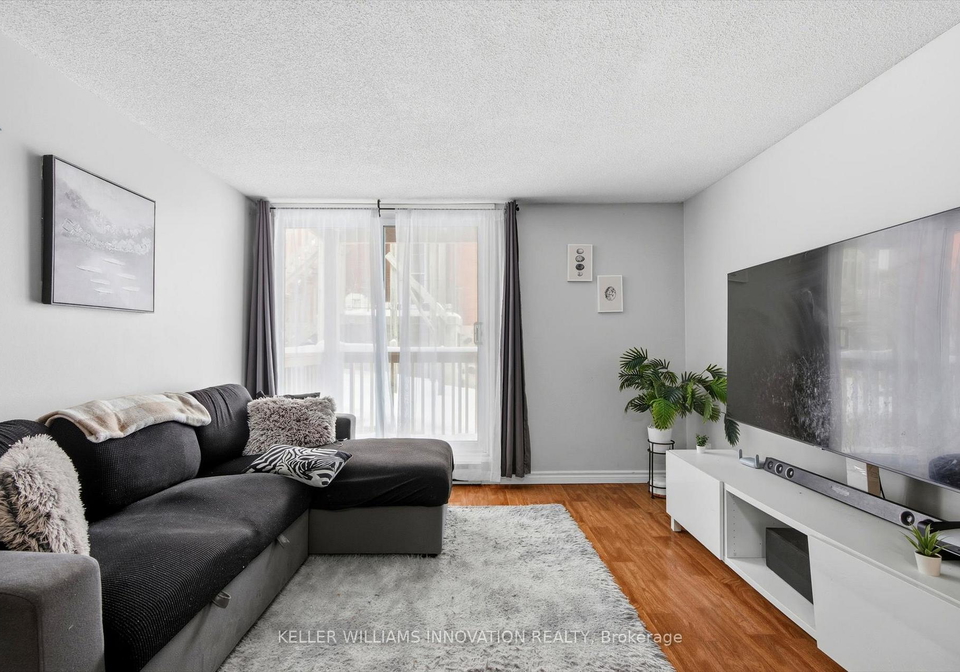 30-bridge-street-w-kitchener-ontario-x13059160