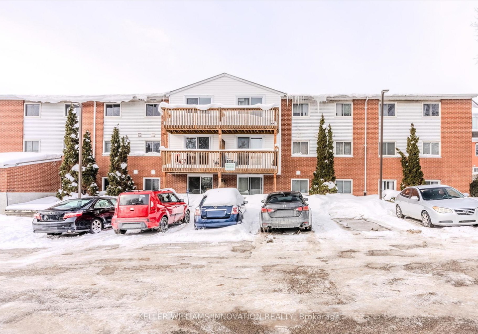 30-bridge-street-w-kitchener-ontario-x13059160