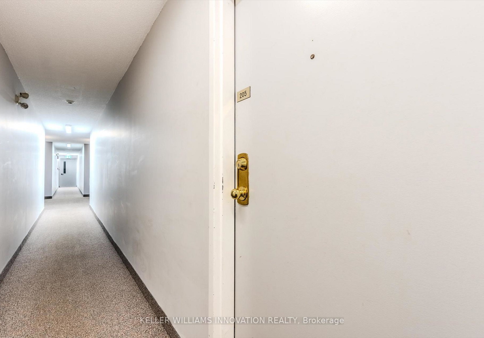 30-bridge-street-w-kitchener-ontario-x13059160