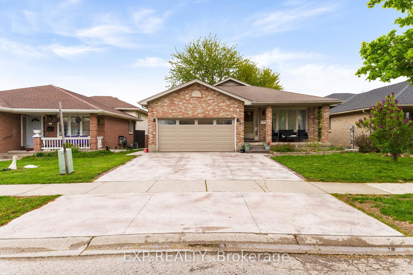 86-kristina-crescent-london-south-ontario-x13059162