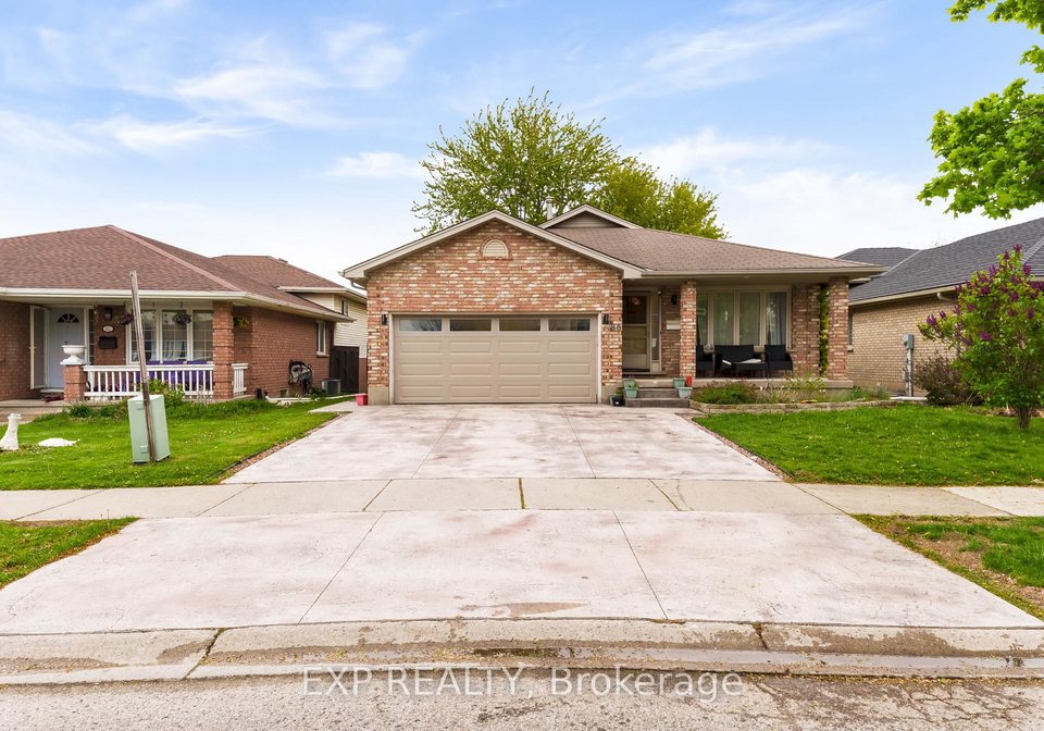 86-kristina-crescent-london-south-ontario-x13059162