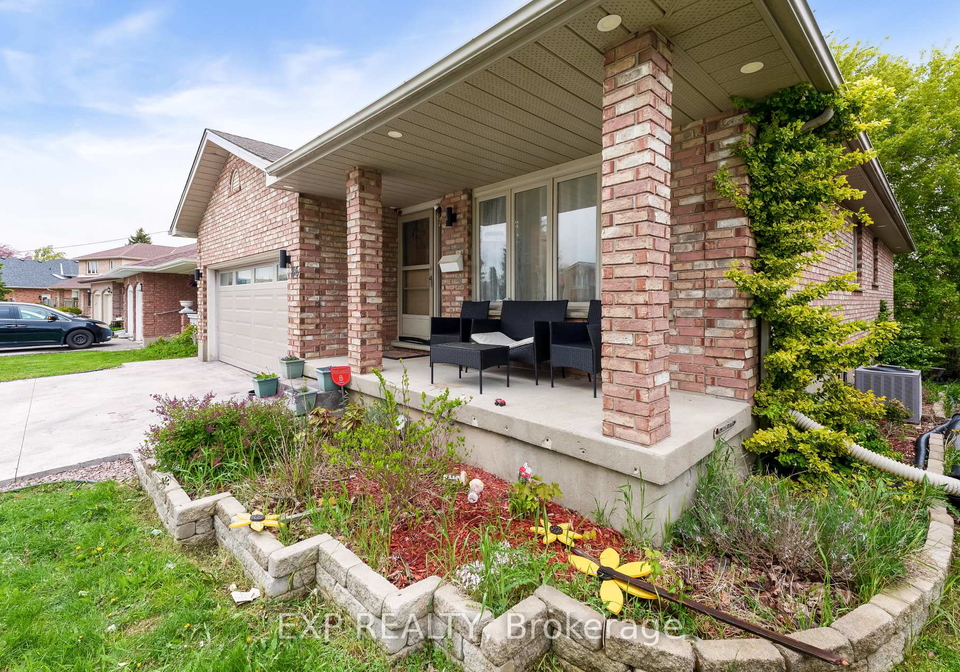 86-kristina-crescent-london-south-ontario-x13059162