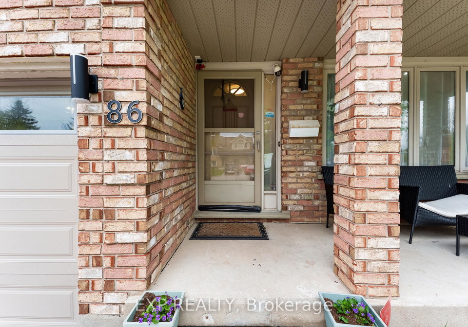 86-kristina-crescent-london-south-ontario-x13059162