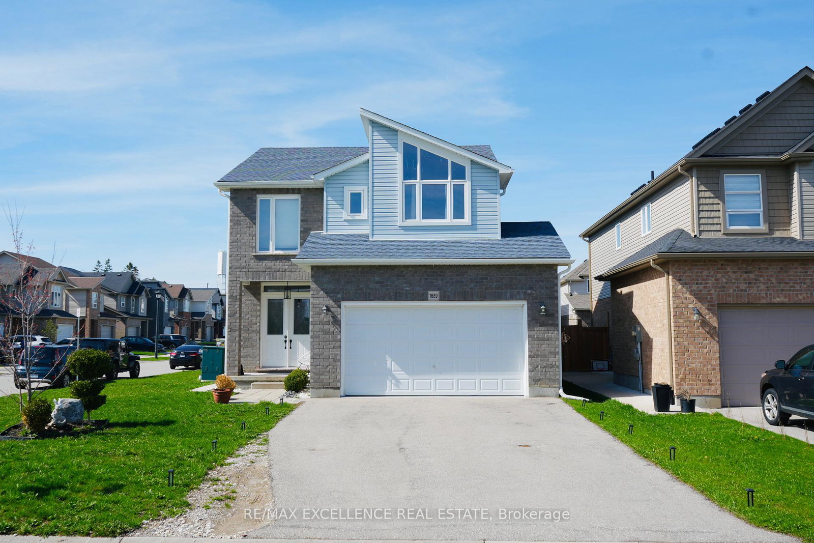 1689-aukett-drive-london-north-ontario-x13059174