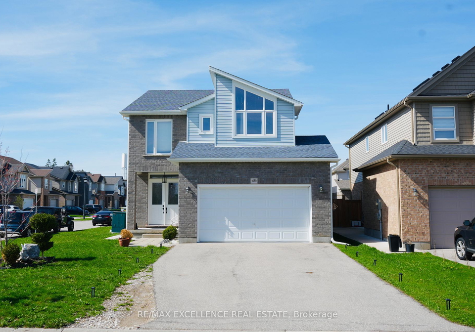 1689-aukett-drive-london-north-ontario-x13059174