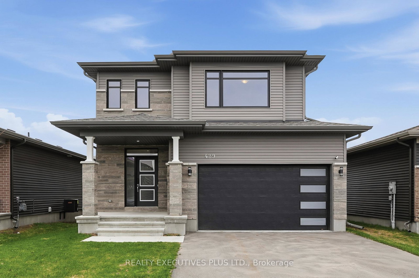 429-sterling-avenue-clarence-rockland-ontario-x13059184