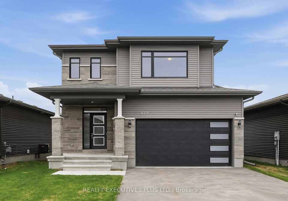 429-sterling-avenue-clarence-rockland-ontario-x13059184