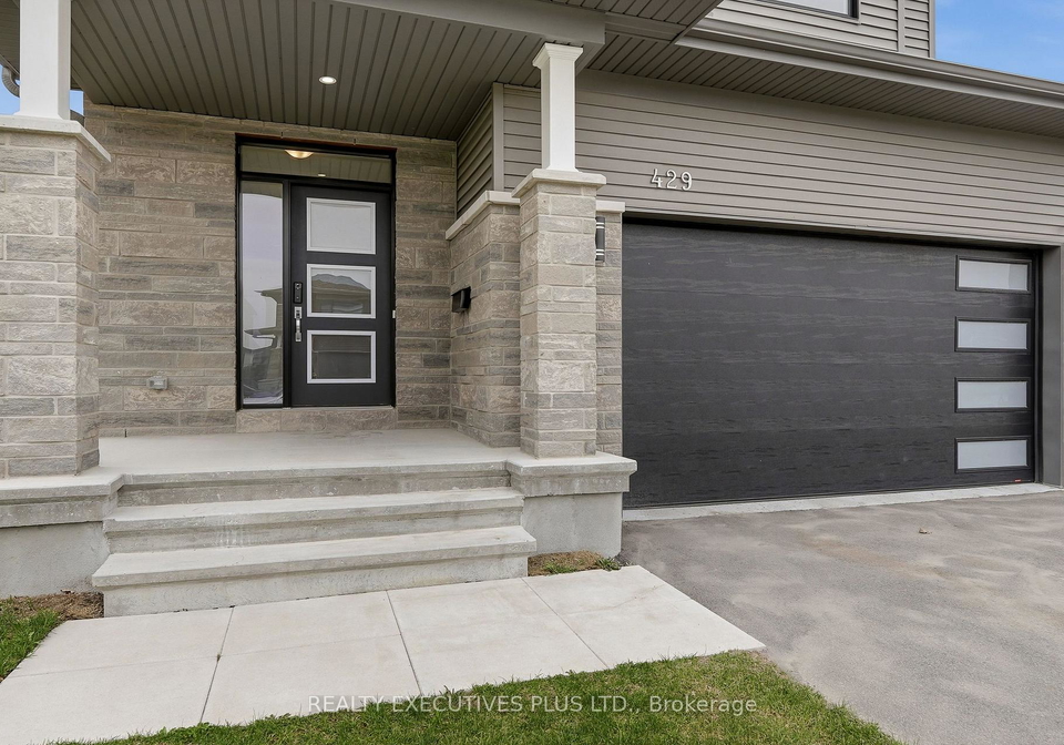 429-sterling-avenue-clarence-rockland-ontario-x13059184