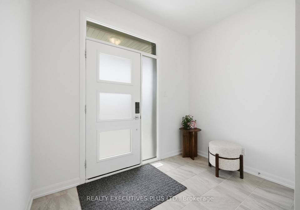429-sterling-avenue-clarence-rockland-ontario-x13059184