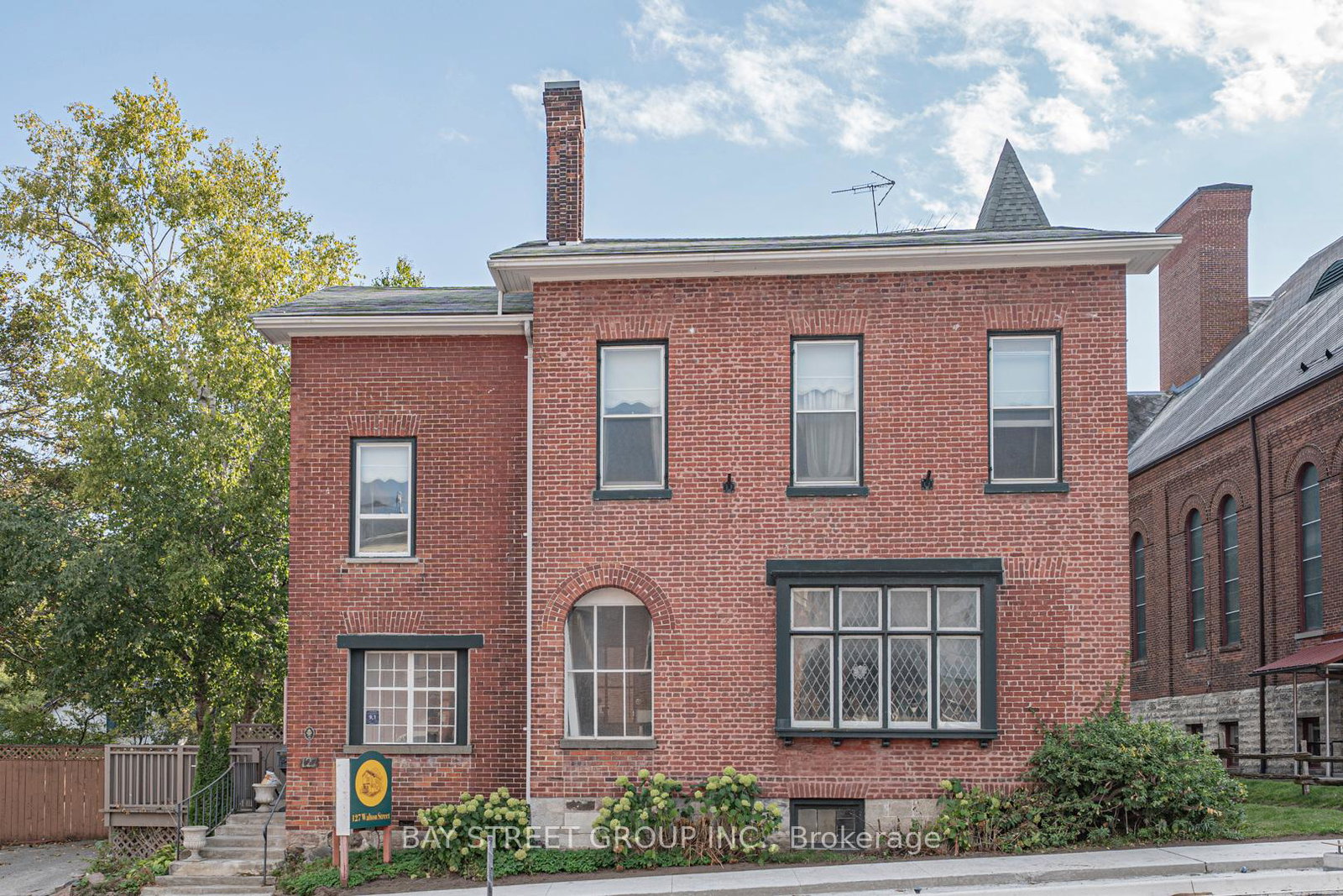 127-walton-street-port-hope-ontario-x13059186