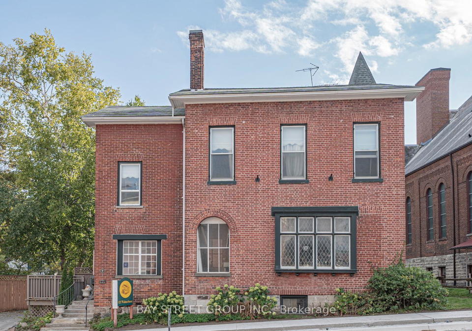 127-walton-street-port-hope-ontario-x13059186