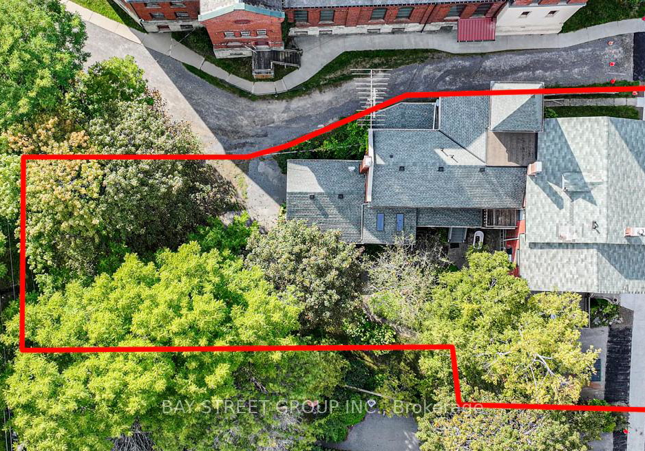 127-walton-street-port-hope-ontario-x13059186
