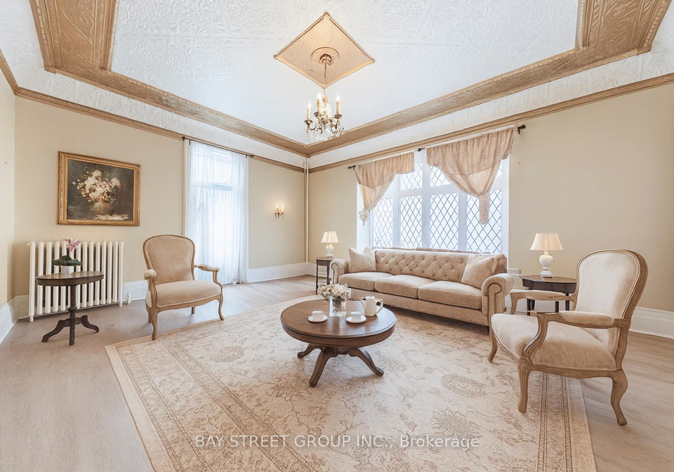 127-walton-street-port-hope-ontario-x13059186