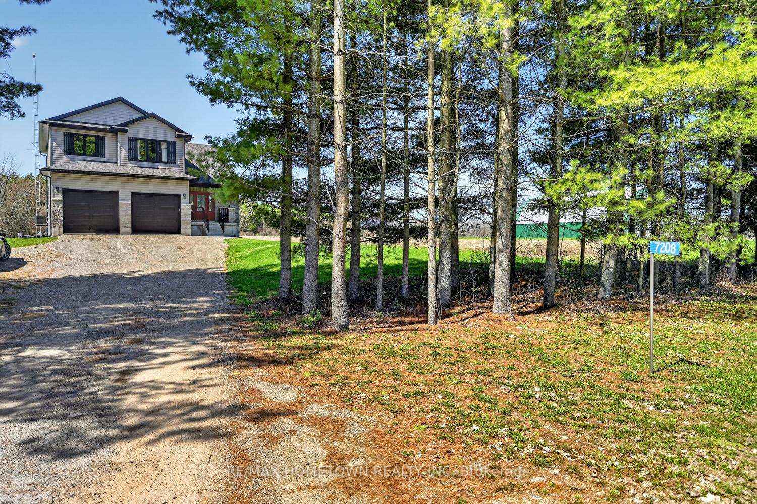 7208-stevenson-road-elizabethtown-kitley-ontario-x13059202