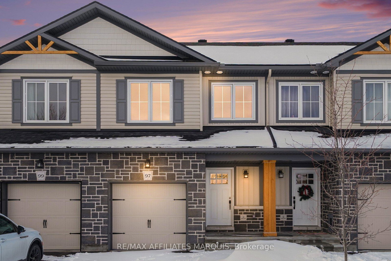 97-whitcomb-crescent-smiths-falls-ontario-x13059204