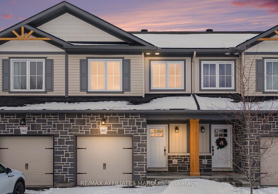 97-whitcomb-crescent-smiths-falls-ontario-x13059204