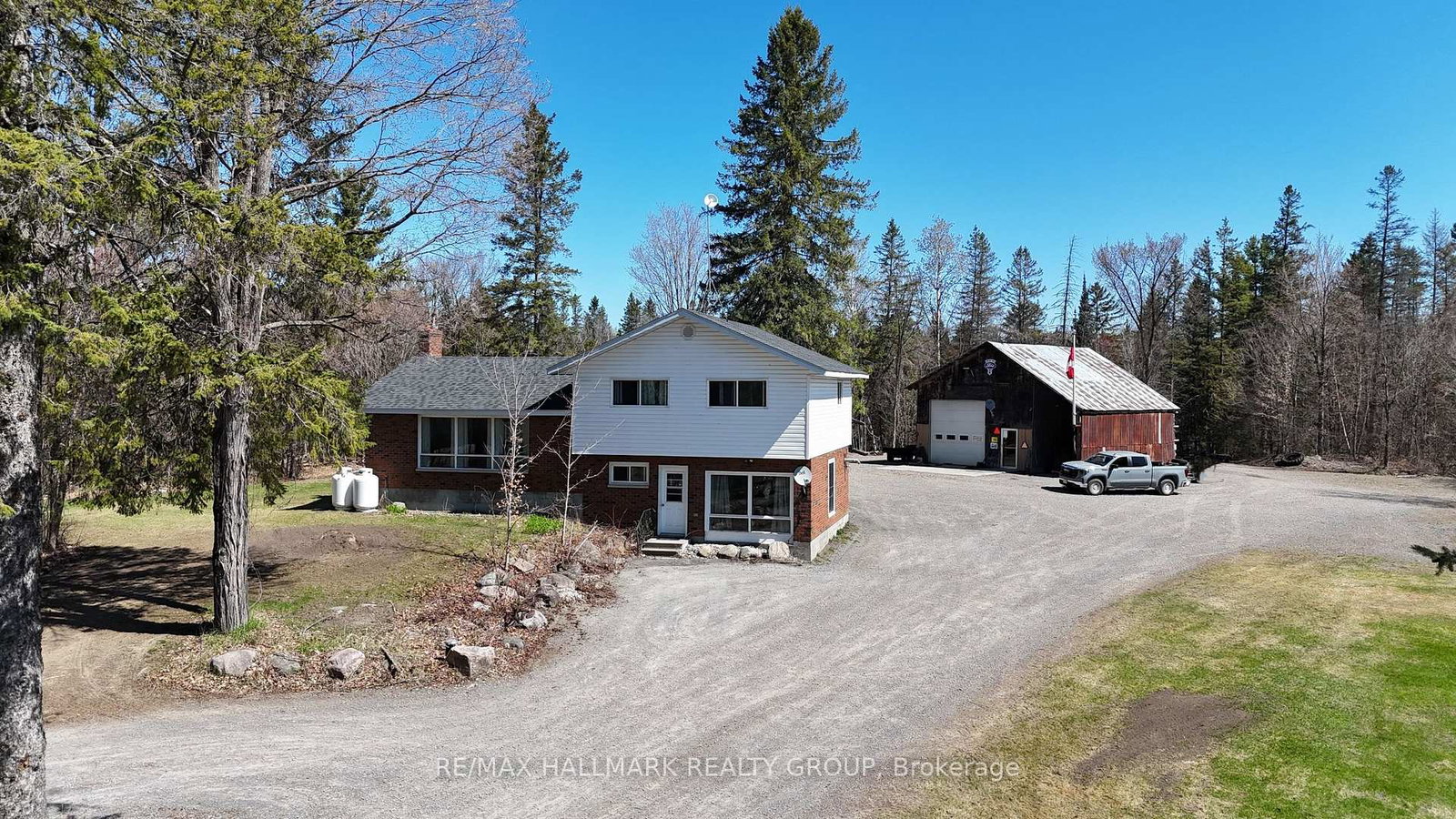 4318-stonecrest-road-ottawa-ontario-x13059210