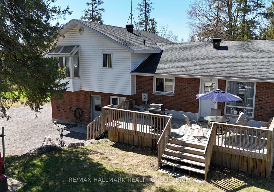 4318-stonecrest-road-ottawa-ontario-x13059210