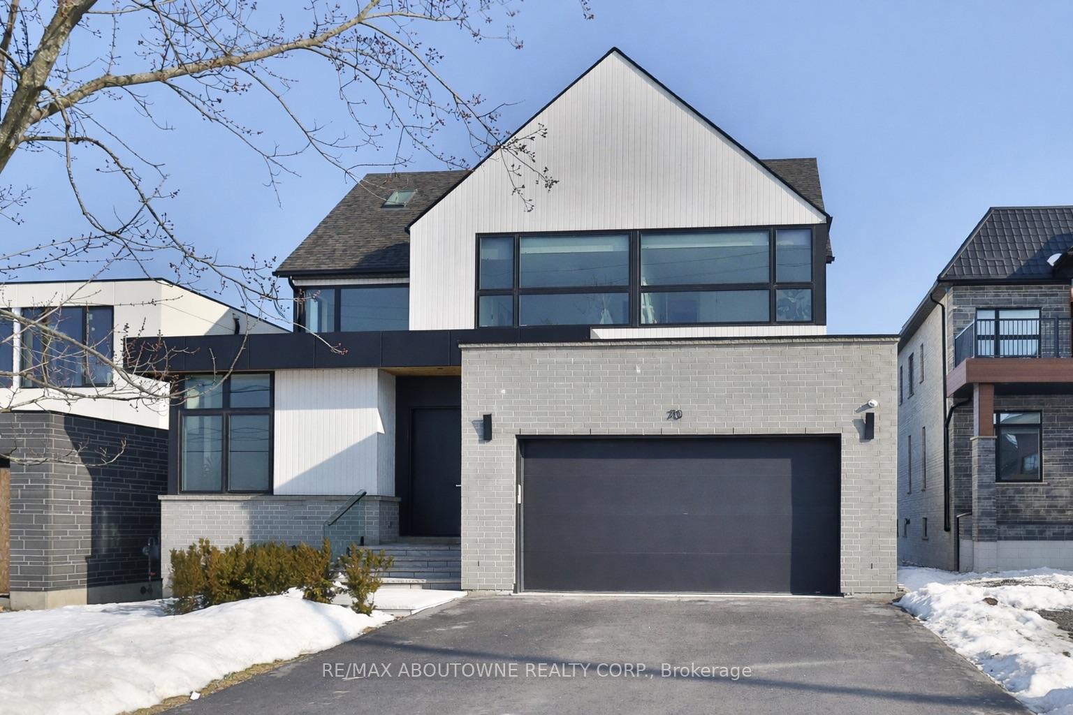 70-upper-mount-albion-road-hamilton-ontario-x13059212