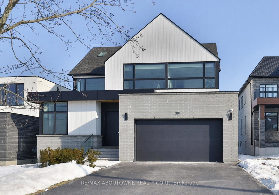 70-upper-mount-albion-road-hamilton-ontario-x13059212