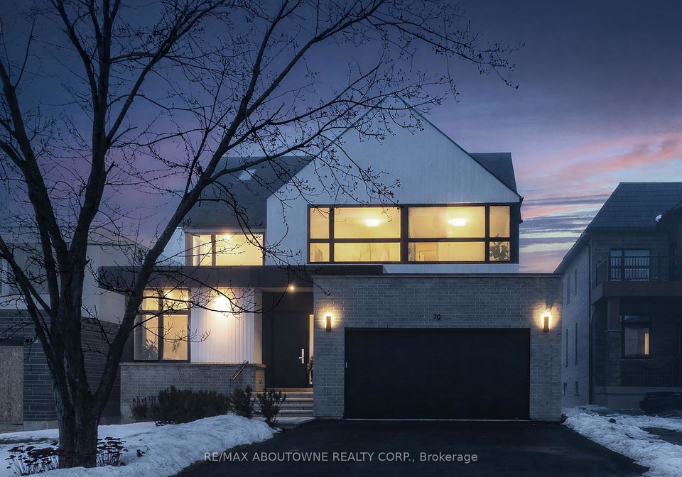 70-upper-mount-albion-road-hamilton-ontario-x13059212