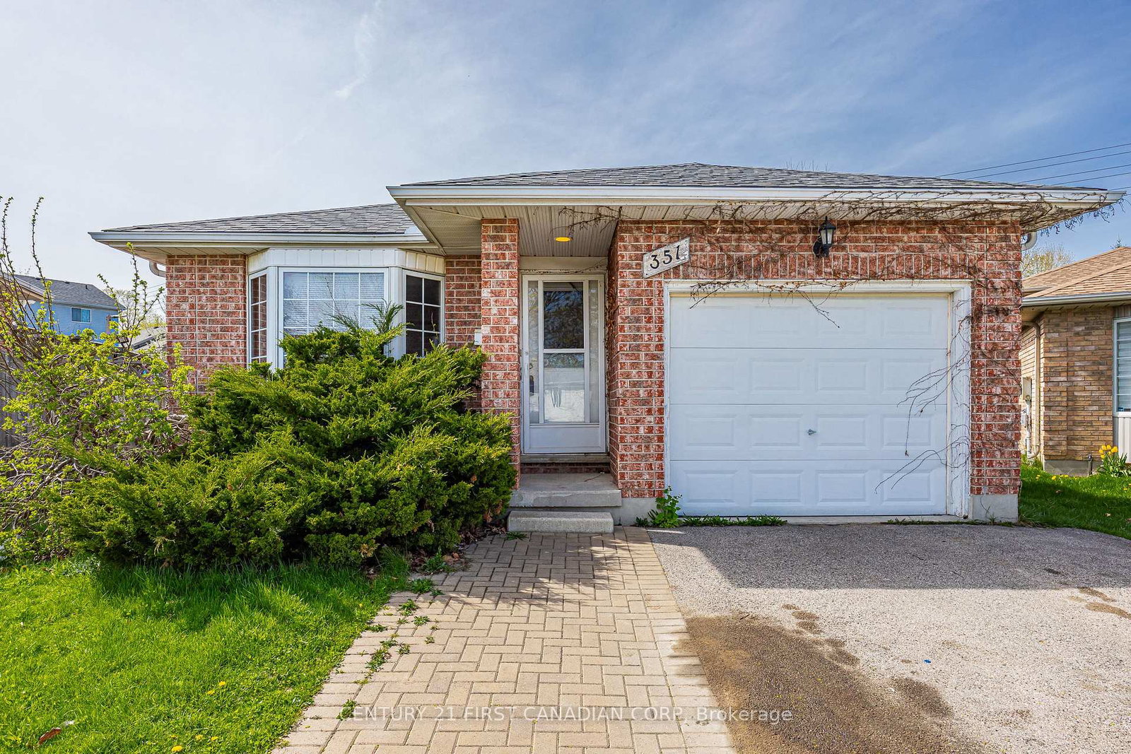 351-fleming-drive-london-east-ontario-x13059224