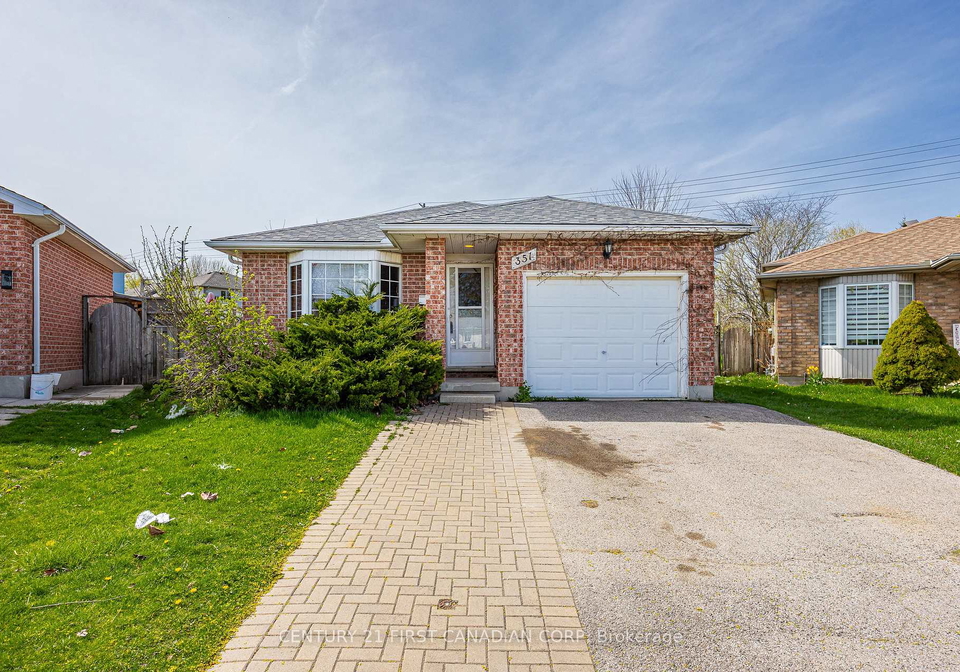 351-fleming-drive-london-east-ontario-x13059224