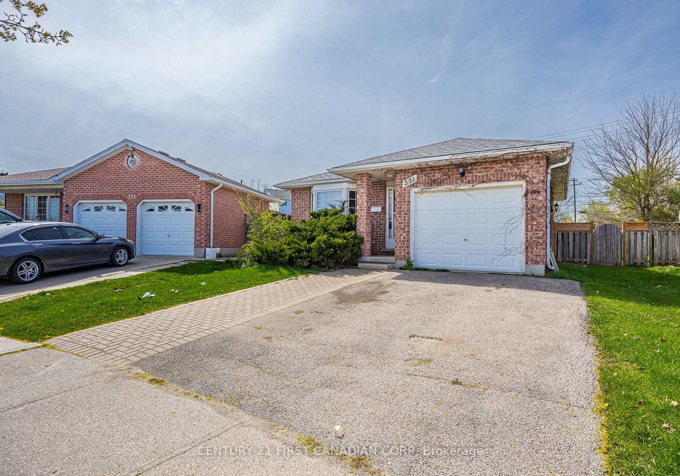 351-fleming-drive-london-east-ontario-x13059224