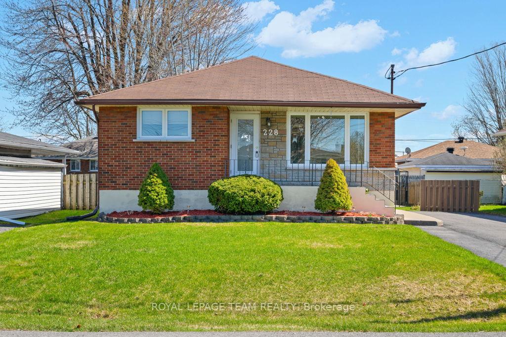 228-laframboise-avenue-cornwall-ontario-x13059250