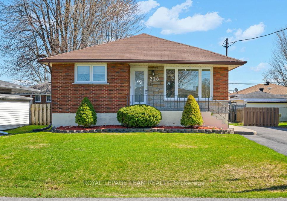 228-laframboise-avenue-cornwall-ontario-x13059250
