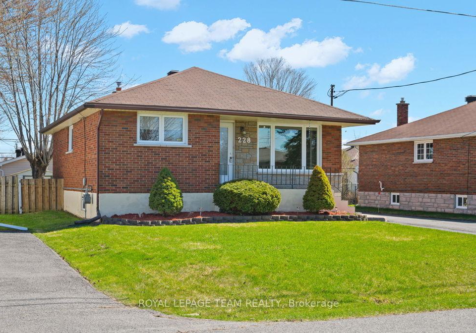 228-laframboise-avenue-cornwall-ontario-x13059250