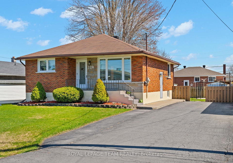 228-laframboise-avenue-cornwall-ontario-x13059250