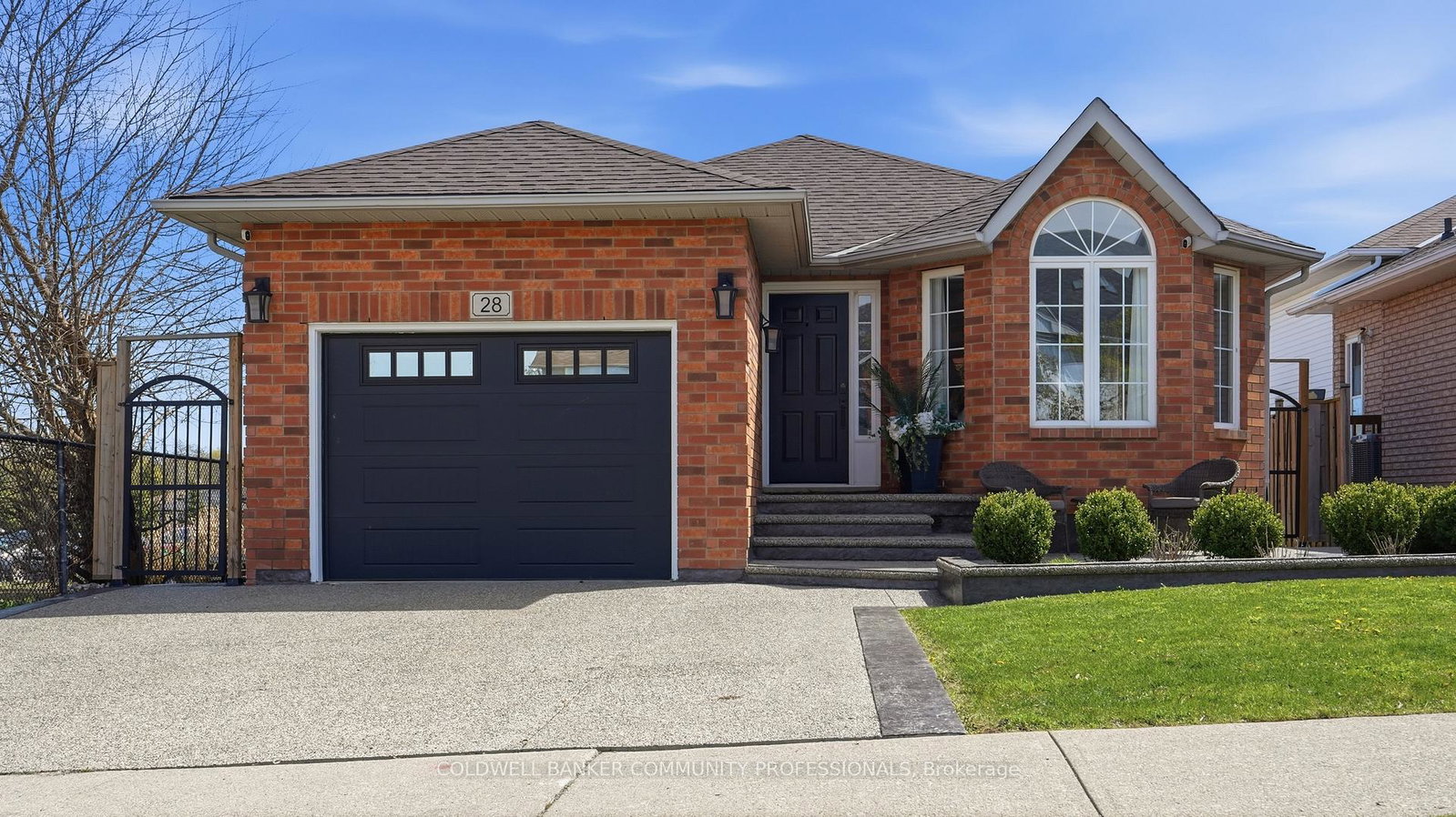 28-glenhollow-drive-hamilton-ontario-x13059252