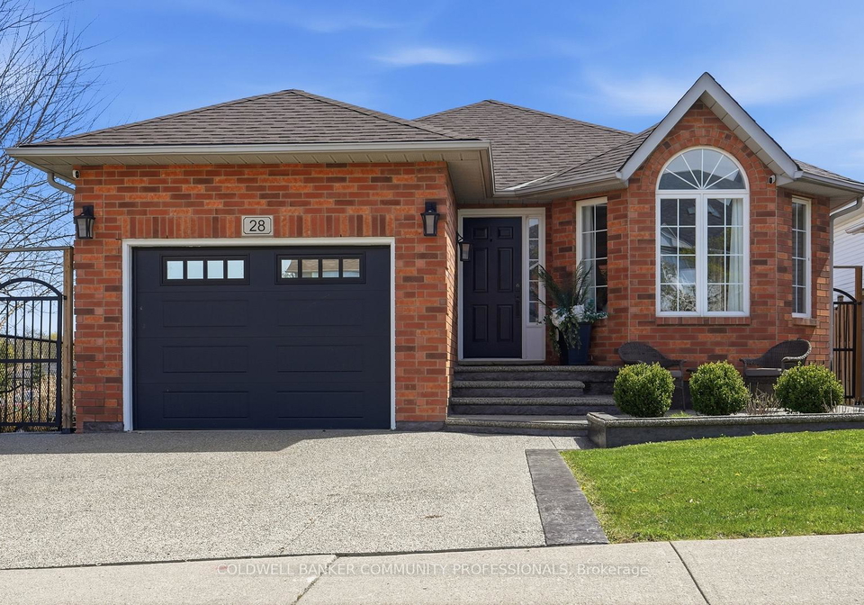28-glenhollow-drive-hamilton-ontario-x13059252