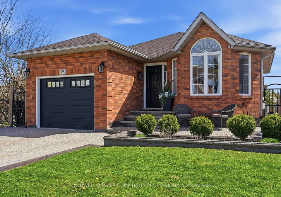 28-glenhollow-drive-hamilton-ontario-x13059252