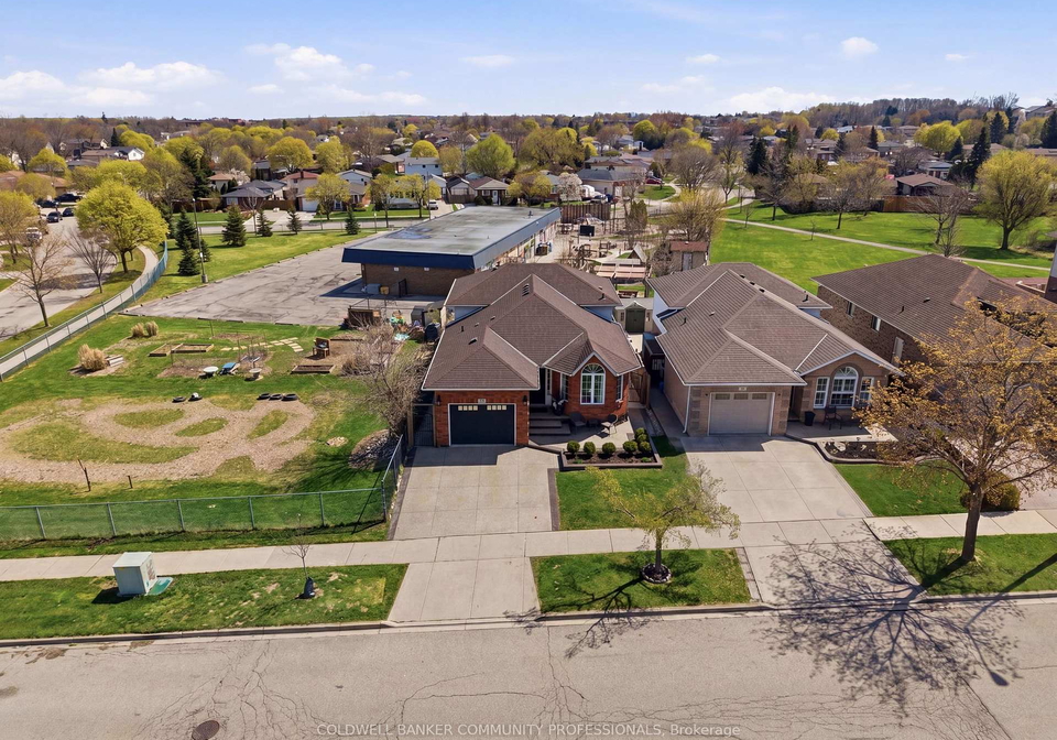 28-glenhollow-drive-hamilton-ontario-x13059252
