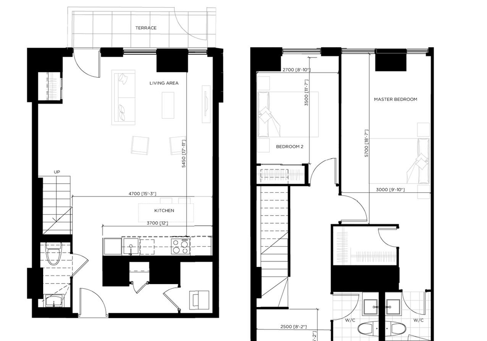 2782-barton-street-e-hamilton-ontario-x13059256