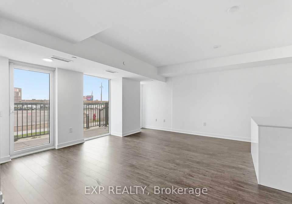 2782-barton-street-e-hamilton-ontario-x13059256
