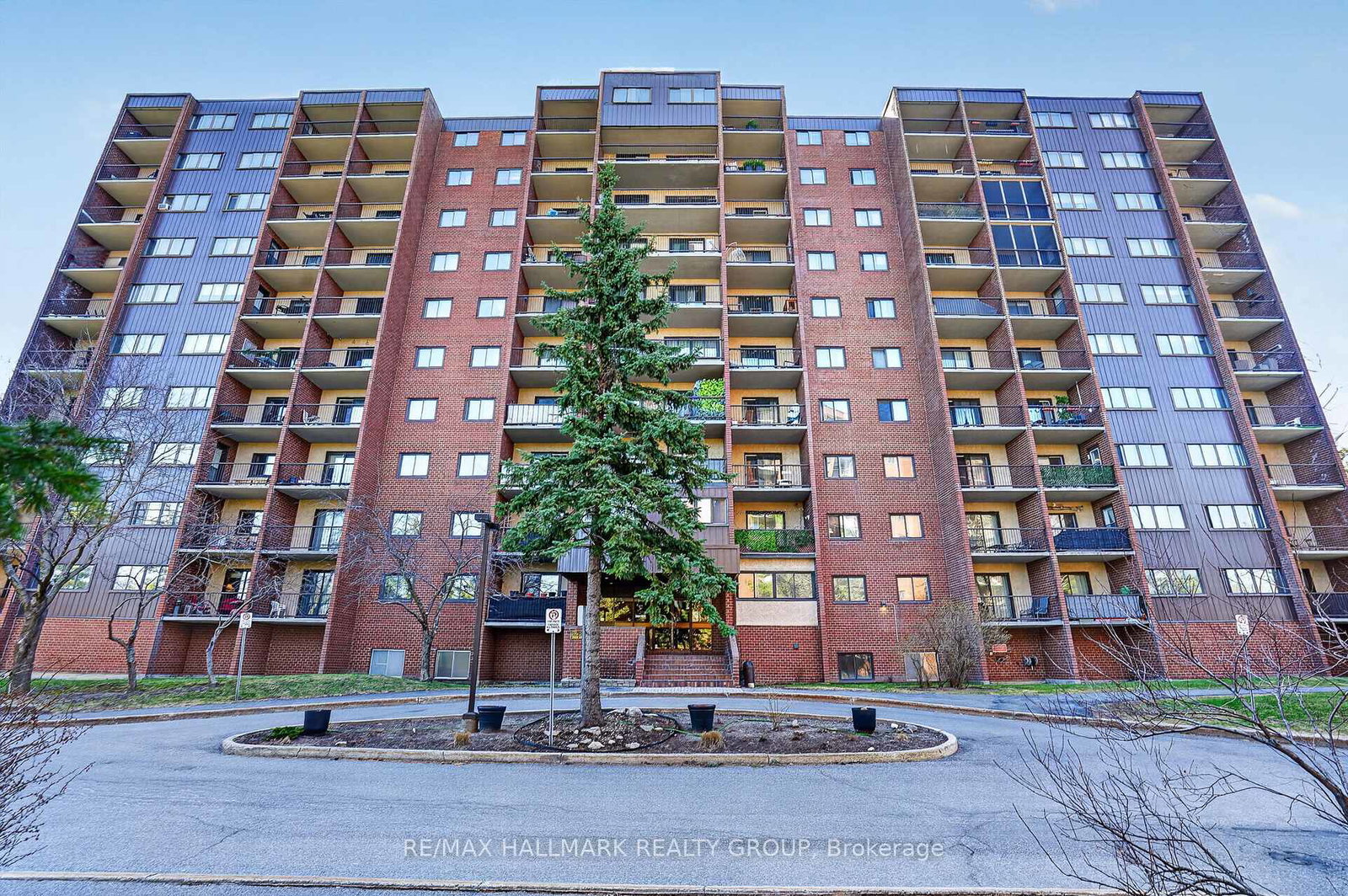 2650-southvale-crescent-ottawa-ontario-x13059270