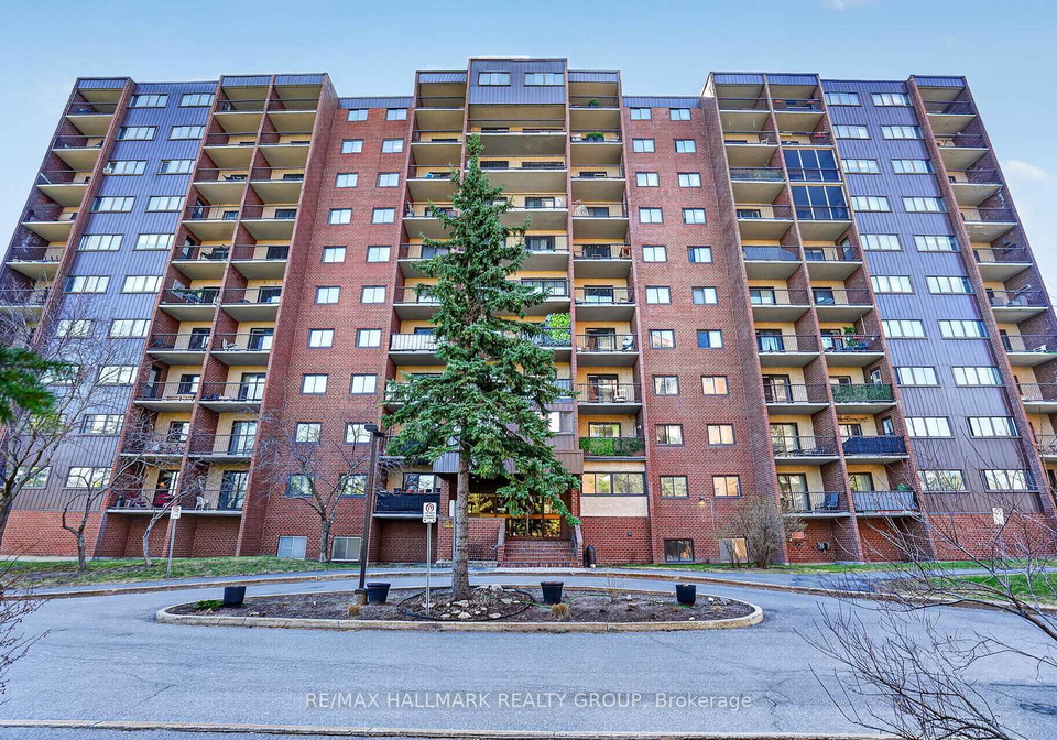 2650-southvale-crescent-ottawa-ontario-x13059270