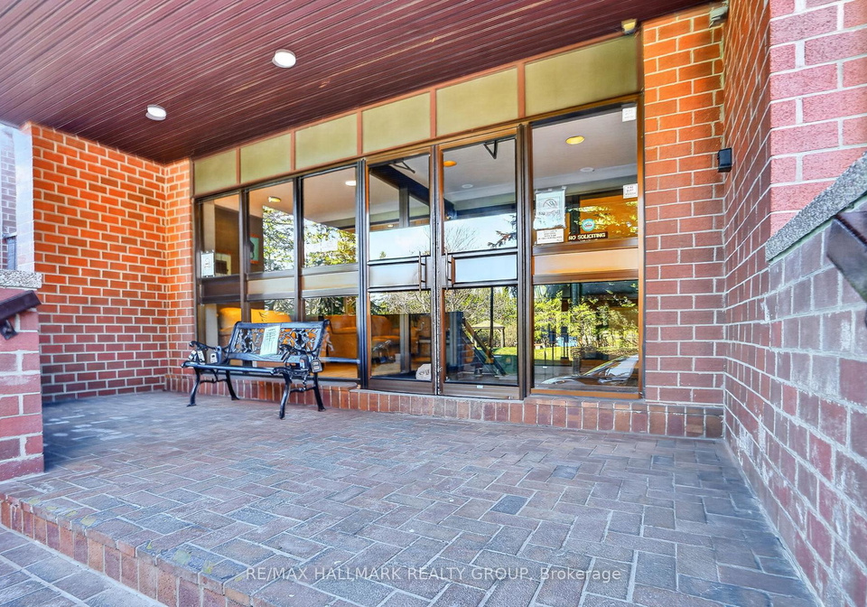 2650-southvale-crescent-ottawa-ontario-x13059270