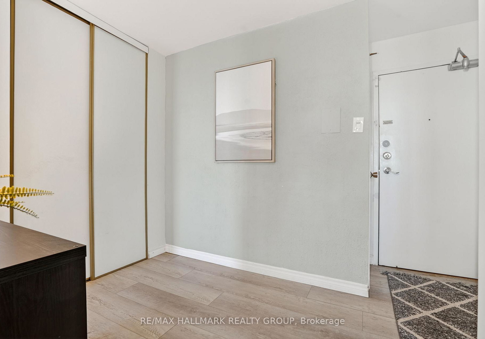 2650-southvale-crescent-ottawa-ontario-x13059270