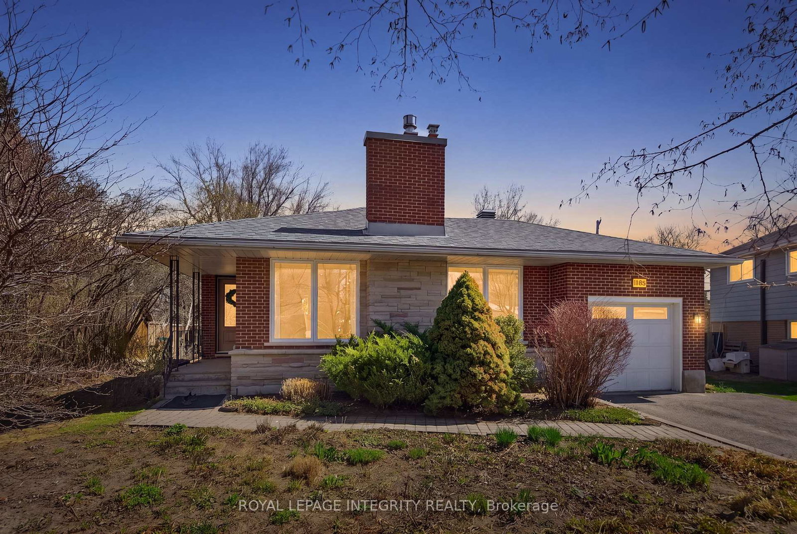 1145-greyrock-crescent-ottawa-ontario-x13059272
